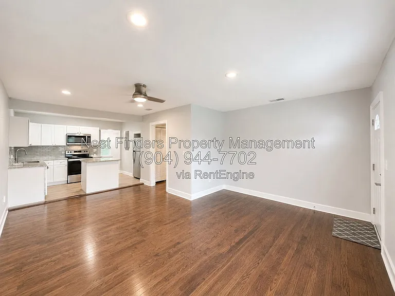 1293 Hamilton St — Photo 7