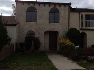 26 Delmar Dr, Brigantine, NJ 08203
