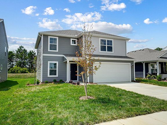 2nd image of 3745 Alledonia Dr