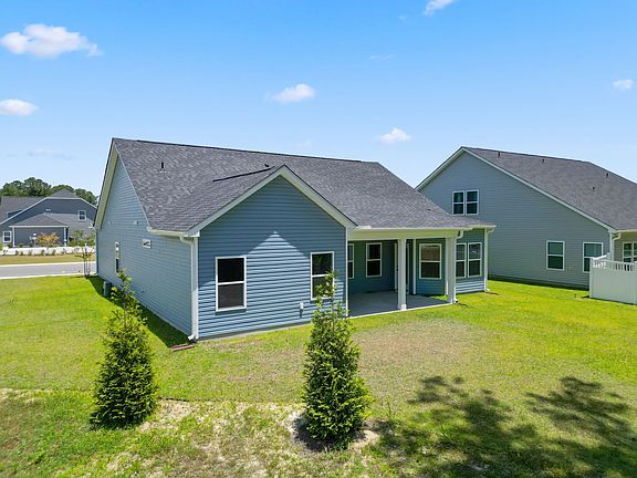 2nd image of 539 Forthlin Dr NW