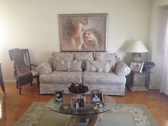 5th image of 1247 Chesterfield Ln