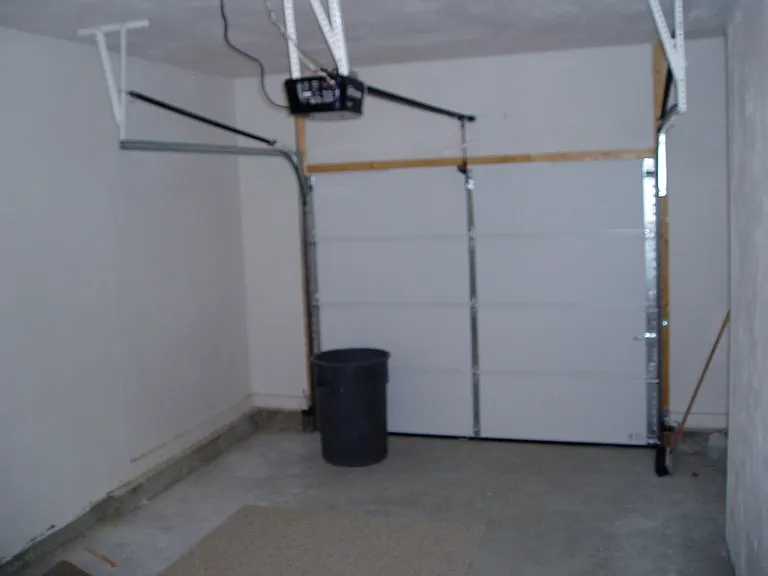 395 Brown St./153 South Main Street — Photo 13
