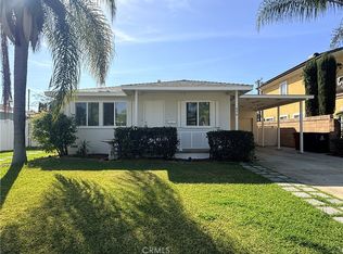 846 E Almond Dr, Brea, CA 92821