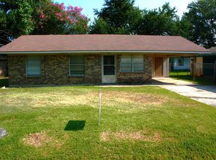 212 Eisenhower Dr, Monroe, LA 71203