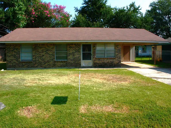 212 Eisenhower Dr, Monroe, LA 71203