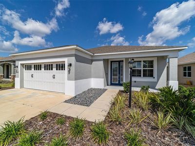 7987 SW 89th Cir, Ocala, FL, 34481