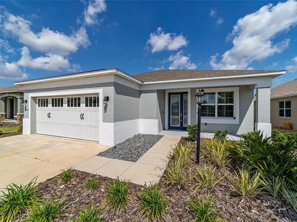 7987 SW 89th Cir, Ocala, FL 34481