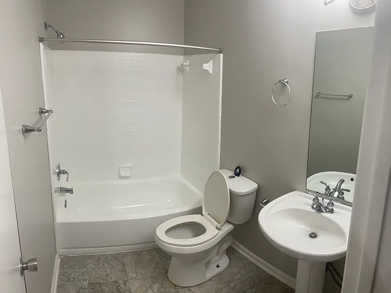4372 Timberlake — Photo 12