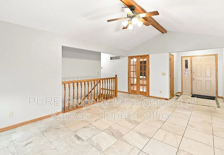 3611 SW Red Hawk Ct — Photo 25