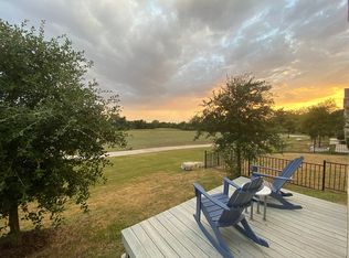 115 Major Peak St, Dripping Springs, TX 78620