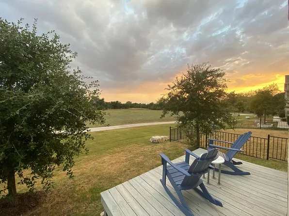115 Major Peak St, Dripping Springs, TX 78620