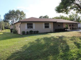22337 Alcorn Ave, Pt Charlotte, FL 33952