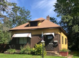 5111 E 1st St, Superior, WI 54880