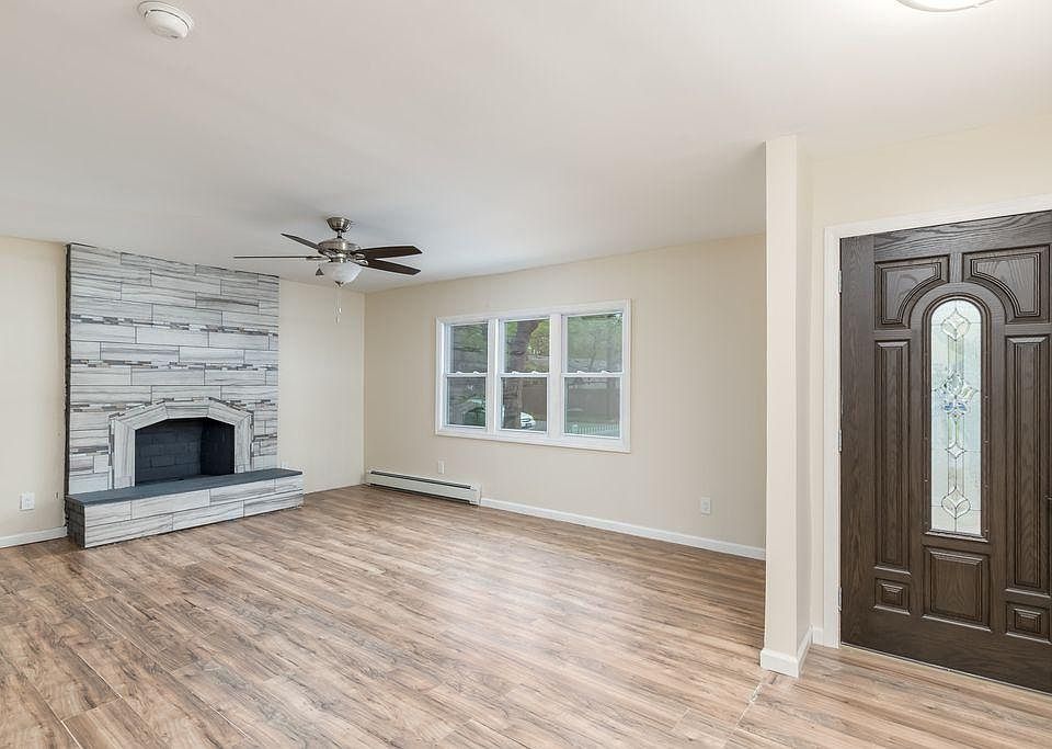 1st image of 282 Orchid Dr #Penthouse