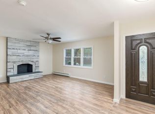 282 Orchid Dr #PENTHOUSE, Mastic Beach, NY 11951