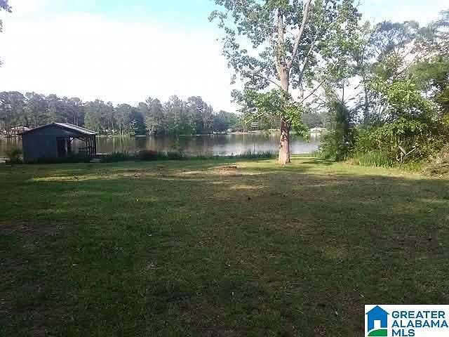 1st image of 738 Shore Dr #51