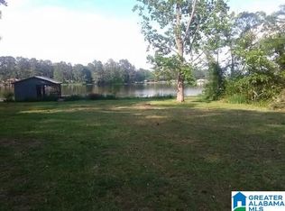 738 Shore Dr #51, Ashville, AL 35953