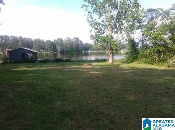 738 Shore Dr #51, Ashville, AL 35953