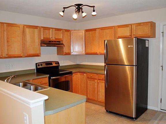 4th image of 3942 Pelican Way