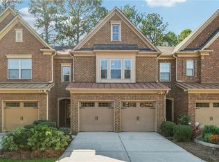 2152 Caswell Cir, Marietta, GA 30060
