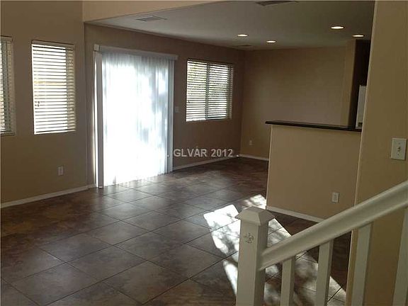 4th image of 8305 Wildwood Glen Dr