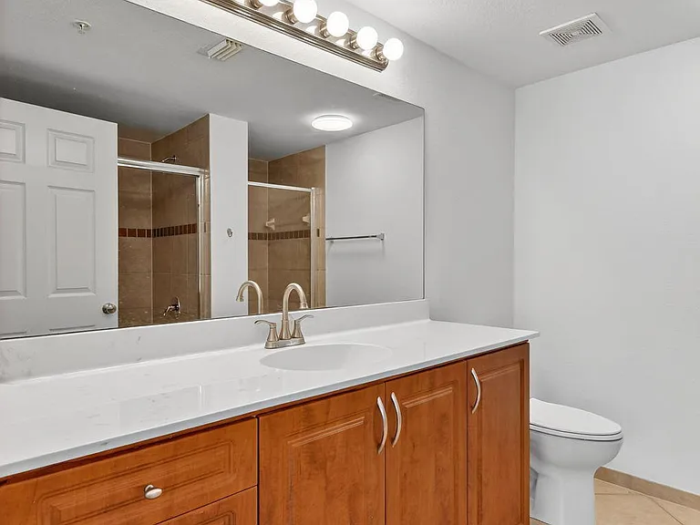 6511 Emerald Dunes Dr #304 — Photo 35