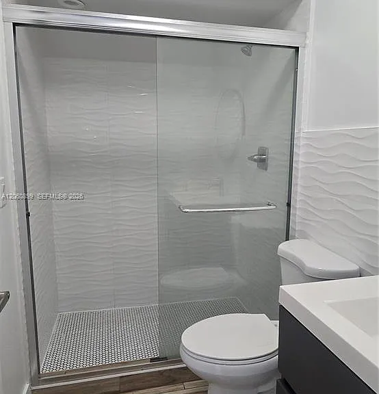 3675 Thomas Ave #3675 — Photo 9