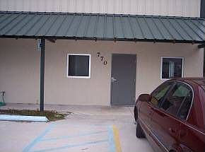 2nd image of 770 Cidco Rd