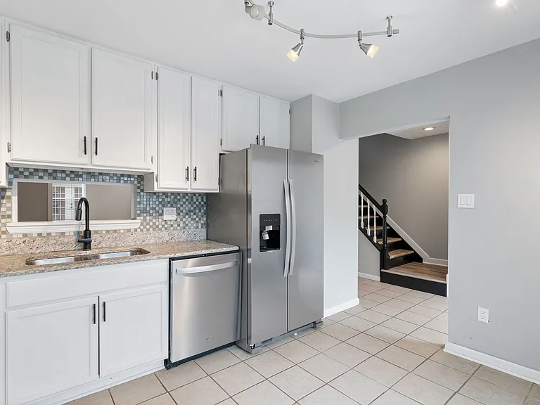 4405 Aspen Dr — Photo 20