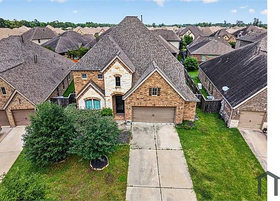 1st image of 3311 Pleasant Hollow Ln
