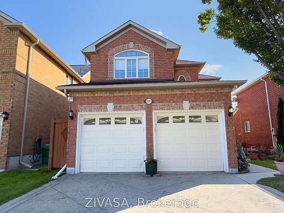 5th image of 3103 Baytree Ct W