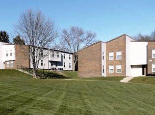 Pheasant Ridge, Iowa City, IA 52246