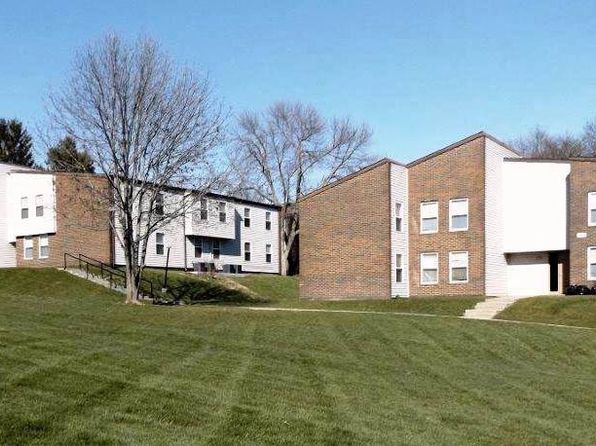 2626 Bartelt Rd #24271B