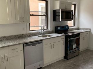2802 Claflin Ave, Bronx, NY 10468