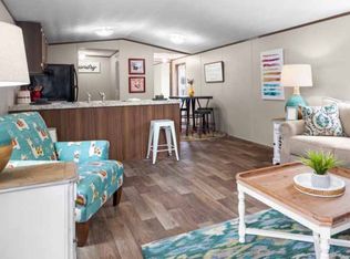 167 White Rd, Frierson, LA 71027