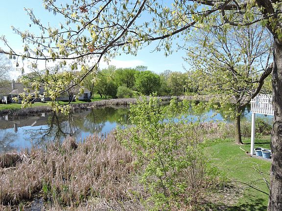 5th image of 6908 Lake Ter E