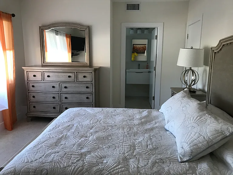 482 Summerland Rd #3 — Photo 8