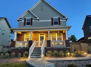 5542 W 96th Ave, Westminster, CO 80020