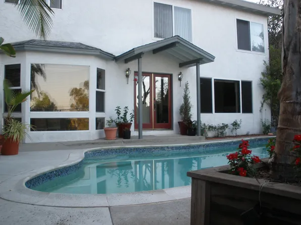 (undisclosed Address), Spring Valley, CA 91977