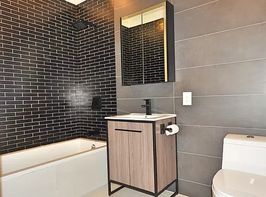 Rented by Pear NYC LLC | media 4