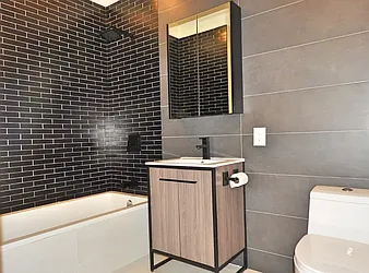 Rented by Pear NYC LLC