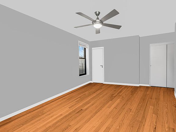 5th image of 6485 Broadway APT 6K