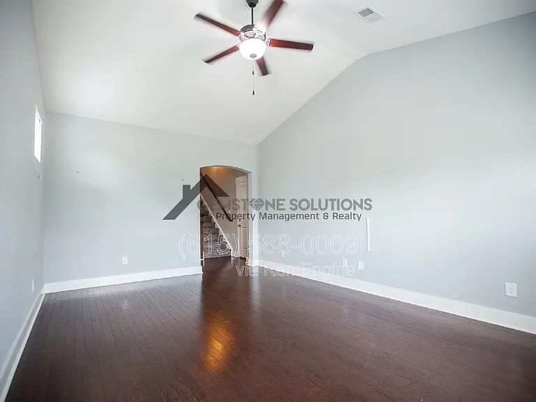 1041 Honey Bush Cir — Photo 9
