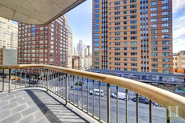 Sold by Halstead Real Estate | media 19