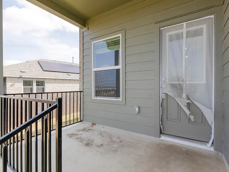 128 Mayacama Loop — Photo 42
