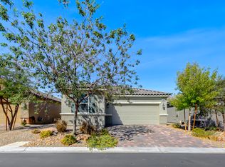 5863 Casa Branca St, Las Vegas, NV 89148