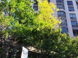 78 Harrison Garden Blvd #514, Toronto, ON M2N 7E2