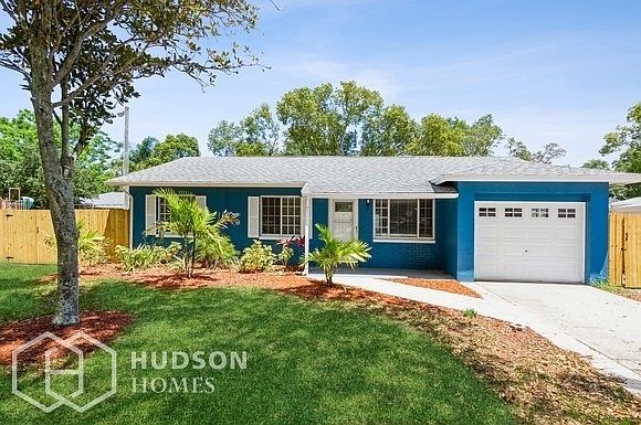 1st image of 1100 Windsor Hill Way