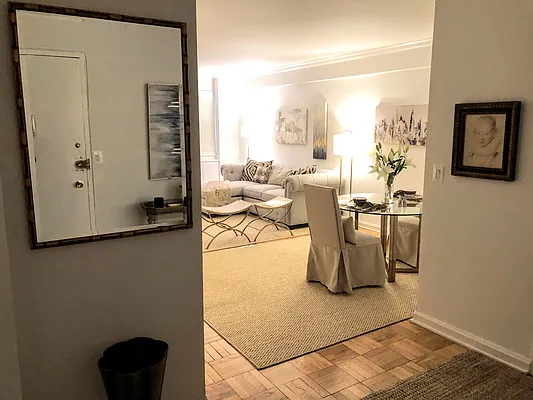 Rented by Corcoran | media 4