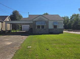 1524 6th St, Lake Charles, LA 70601
